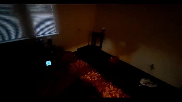 Michael torres dicks down a thick bitch