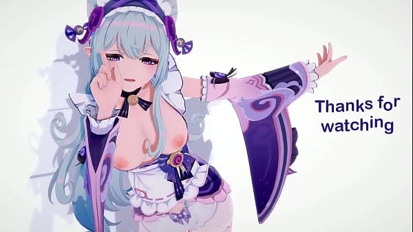 Mizuki