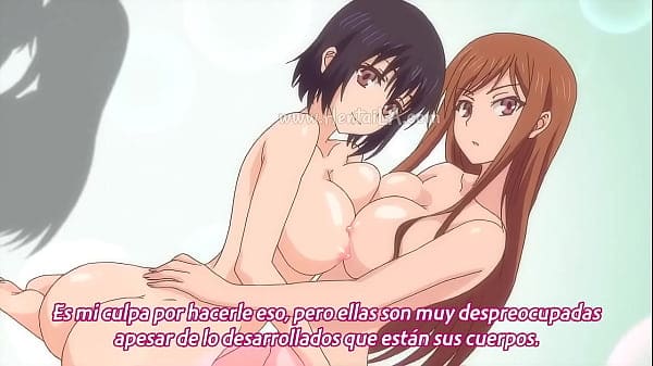 Over Flow Cap:2