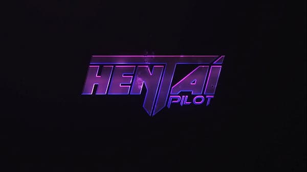 Pool Day With The Girls Then Rough Sex In The Locker Room – Hentai