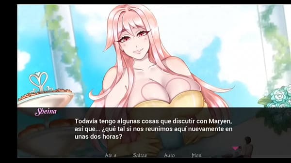 Seguimos con la historia caliente