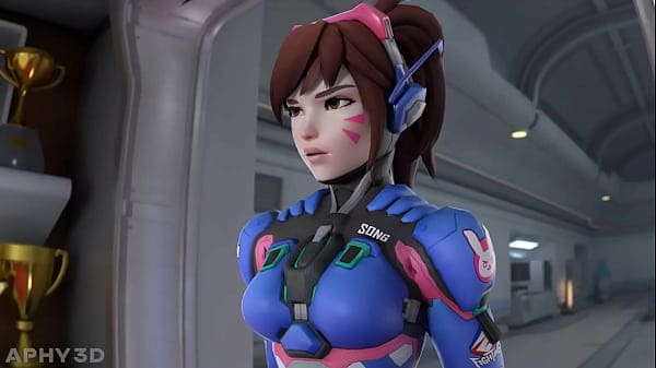 SFM MERCY PT 4