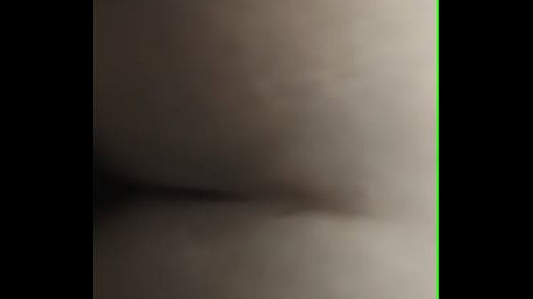 Slim fucking hot Bbw from Kagiso