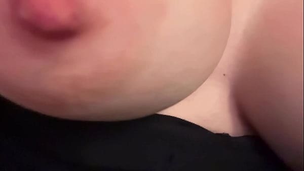 Super Horny Big Tits Milf Artemisia Love Flashing Her juicy Tits for the camera