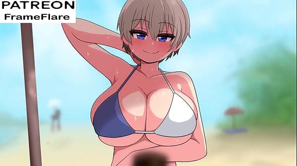 This Hentai You Need Watch Now
