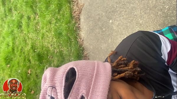 VonMadeEm Meets JuicyTheHoudini The Beginning