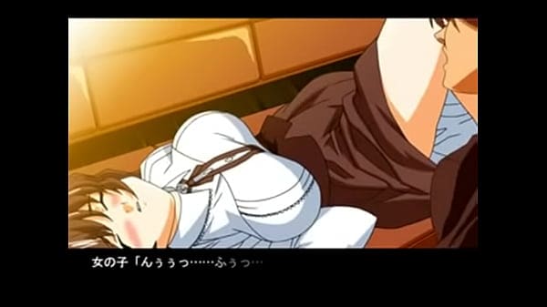 Animation hot footjob footfetish hentai