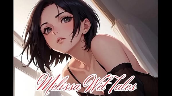 Answer my fucking video call, now! My pussy is dripping wet and I need someone to talk dirty to me while I finger fuck myself silly. Hurry up, I’m desperate for some filthy talk and a good hard fucking! (ROLEPLAY JOI – AI GENERATED)