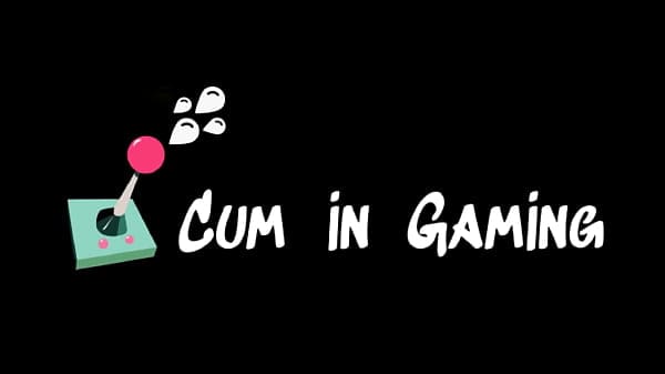 ArchAlchemy [ Taboo Hentai Game ] Ep.2 DEEPTHROAT and multiple CREAMPIE my STEP MOM in the sauna !