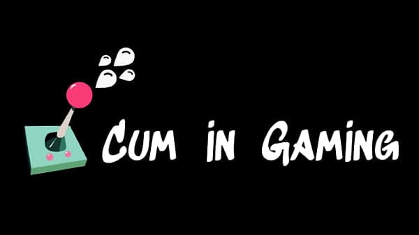 ArchAlchemy [ Taboo Hentai Game ] Ep.3 How to pay my huge MAFIA DEBT !