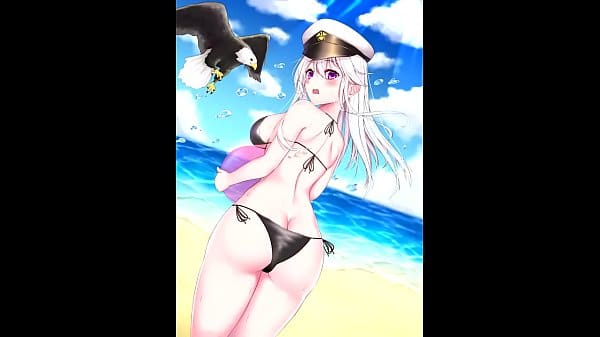 Azur Line Slideshow 02