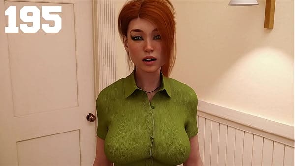 Being A DIK #195 – Thanksgiving Is Here