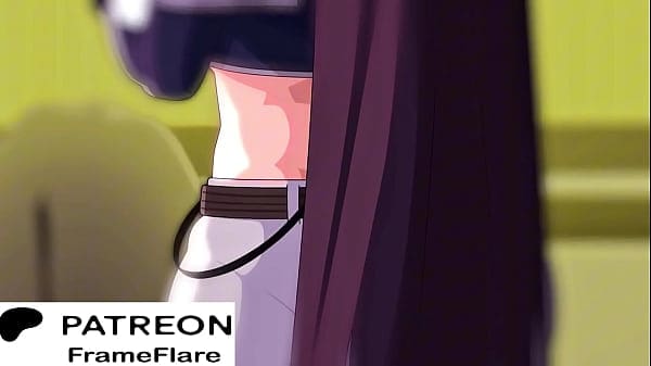 Best Hentai Animation you need watch now