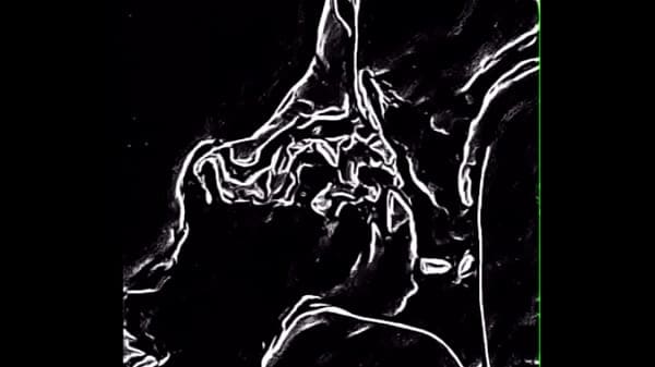 Carinasummerandkama – Cartoon Sex. Blowjob.techno