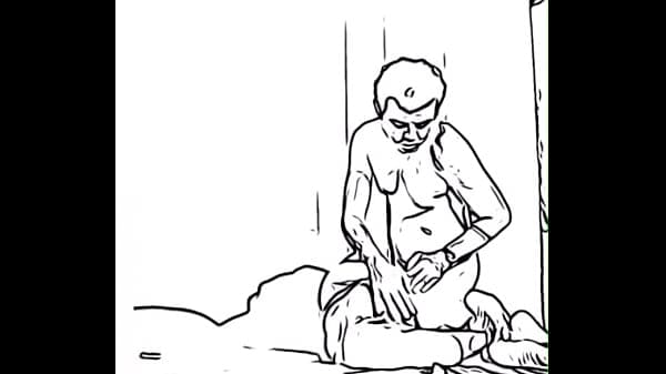 Carinasummerandkama – cartoon sex