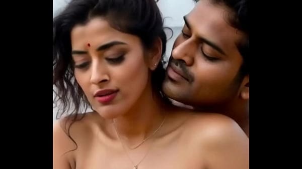 Cheating bhabhi fucking