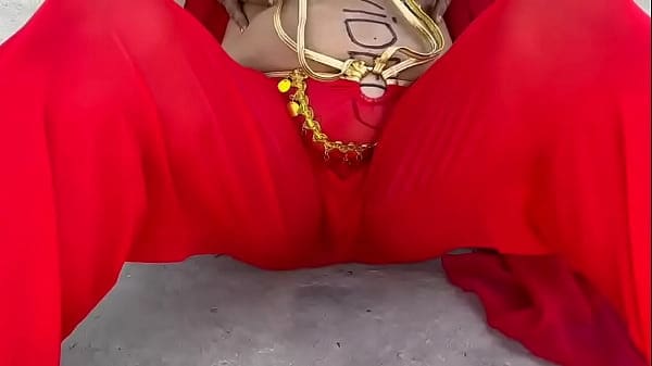Doll pakistani