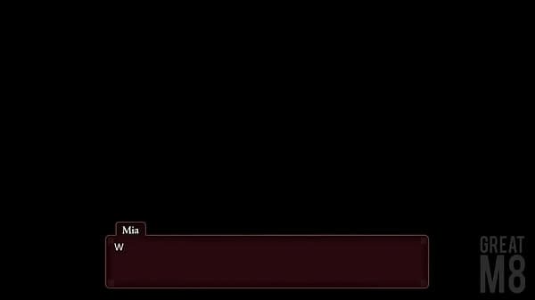 DQ04 not-but-a-foot-away-greatm8 720p