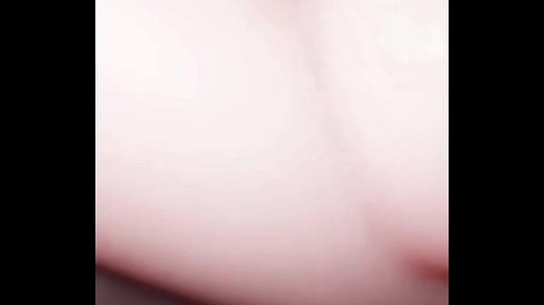 Dva Masturbating for you hentai