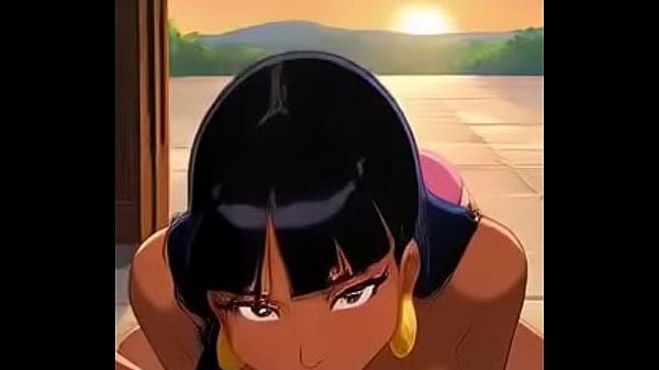 EEPol Chel