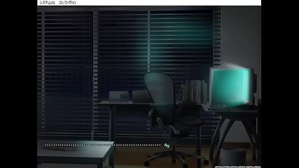 Esposa Infiel con el ex-novio. Parte 10. Juego Hentai