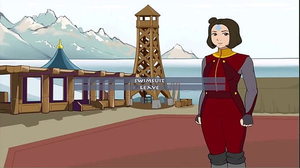 FET Book 5 Slav Part 14 – The Twins
