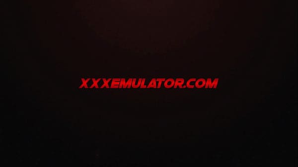 Fucking with a big titted hot latina girl – 3D Animation