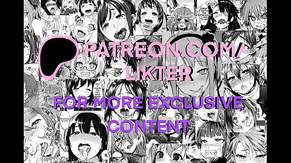 FUTANARI FURRY HARD FUCK HENTAI ANIMATION