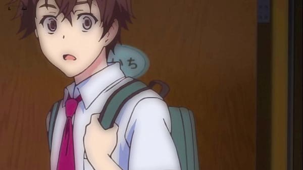 Granny Ine protruding ass attracted Grandpa Shozo’s old penis in Anime ! Grandpa and Grandma Turn Young Again Hentai,Cartoon,Parody ! 2025