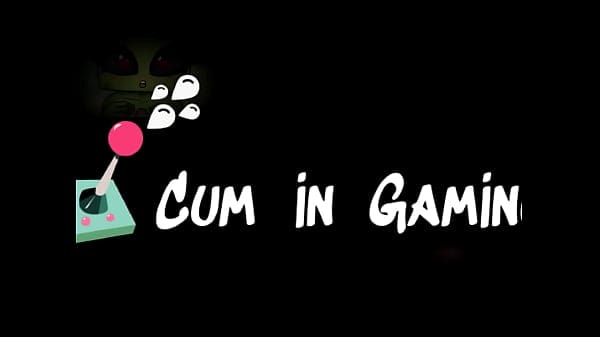 Harem In Another World [ Hentai Game ] Ep.17 TINY TITS GHOST MAID is a pervert !