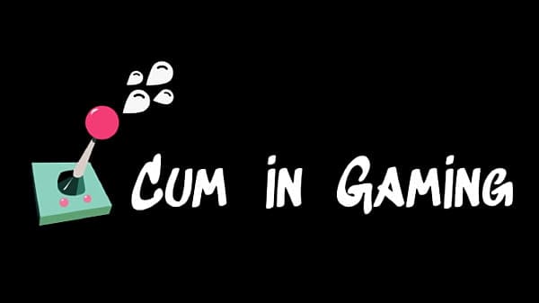 HAREM In Another World [ HENTAI Game ] Ep.20 GYM workout exposed her PUSSY !