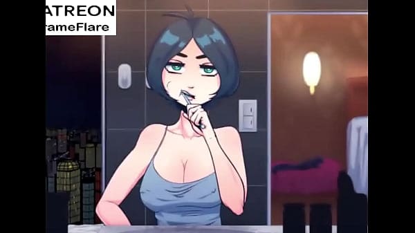 Hentai