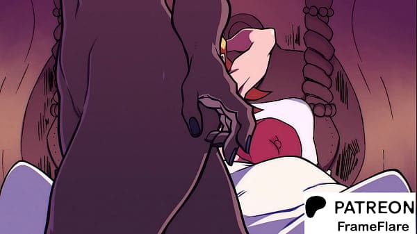 hentai story you haven’t seen before uncensored high quality