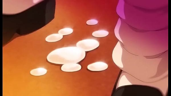hentai video short 11
