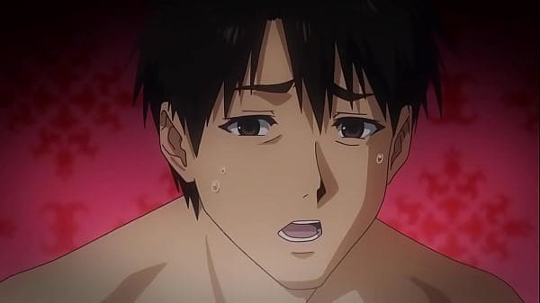 hentai video short 18