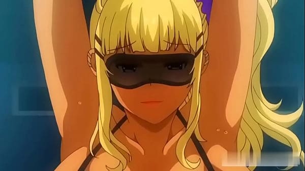 hentai
