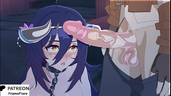 High Quality Hentai Animation You Need Watch Full Version