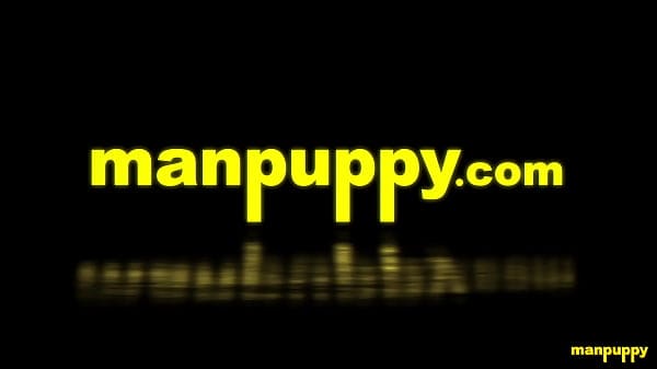 Horny Stepdaddy Wants To Feed You Lustful Fantasies