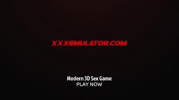 Hot women pampers me with her mouth and pussy – 3D Animation
