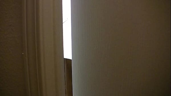 Kimberly Faith Latina Gives Blowjob & Takes Mouth Full of Cum