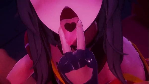 konosuba the animation