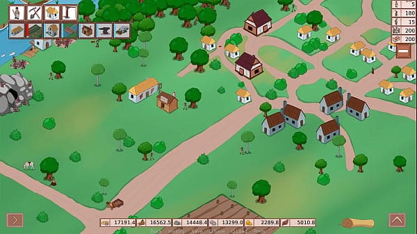 Let’s Play – If You Do, Fauna’s Doggystyle