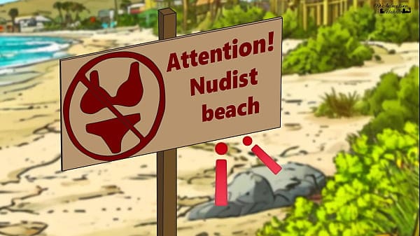 Marge Simpsons porn videos 2025