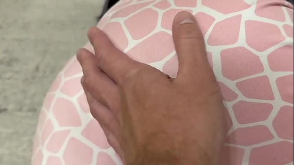 Masturbada con mi hermanastro!! Mucho semen y gemidos – Porno casero
