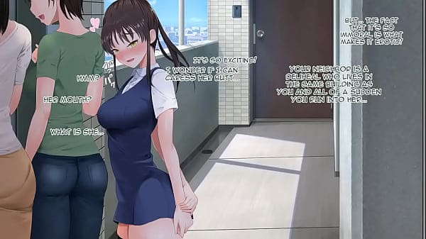 Mature Man and Young Woman https://2lllii.wixsite.com/2lil/8