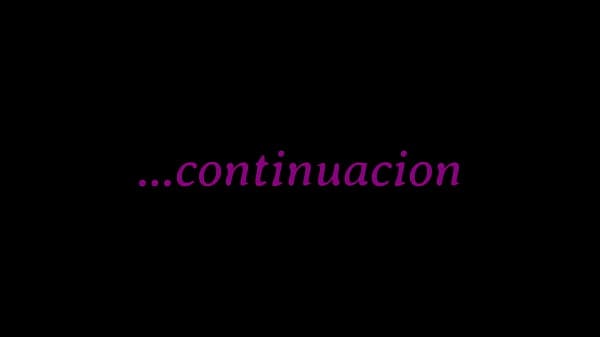 Mi Hermanastra colombiana de visita
