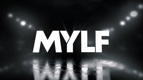 Mylf of the Month London River: A MILF Like No Other, a True Porn Star