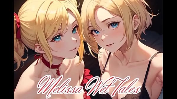 Please, I need someone to fuck me so bad right now! My pussy is dripping [JOI] [AI GENERATED]