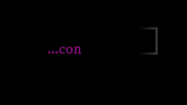 porno casero colombiano