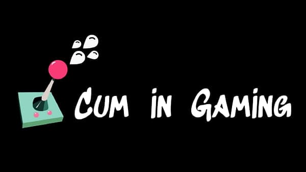 Portal Porn Demoniums [ PARODY HENTAI GAME ] Ep.4 RICK and MORTY orgy house !